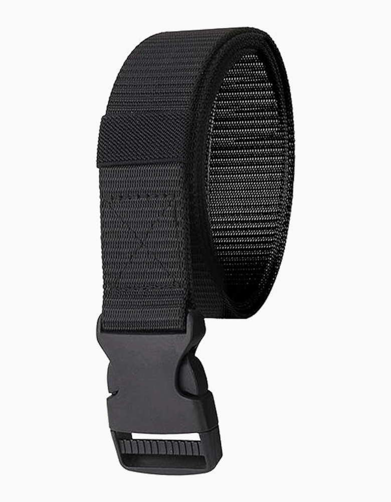 Craghoppers Mens Kiwi Belt