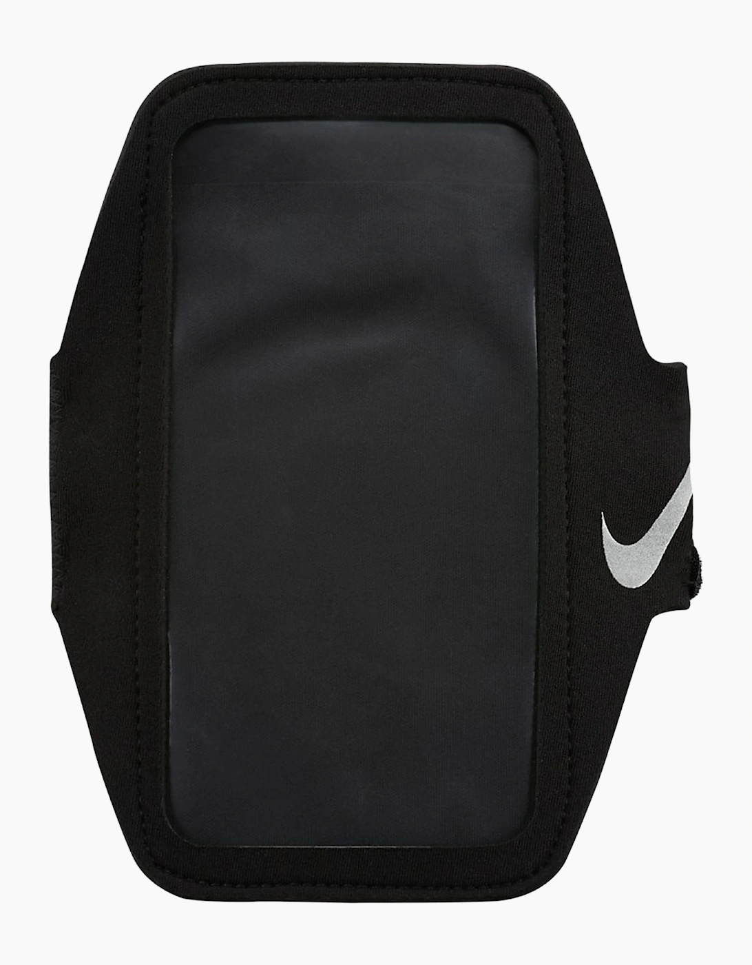 Lean Plus Swoosh Phone Armband