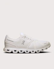 101 White/White