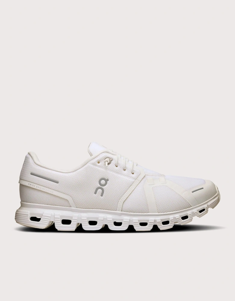 Cloud 6 Sneakers