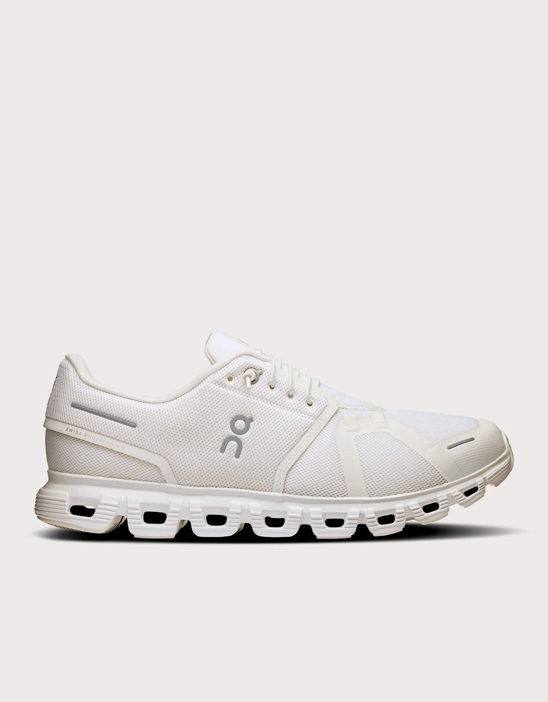 Cloud 6 Sneakers