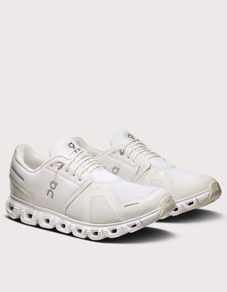 Cloud 6 Sneakers