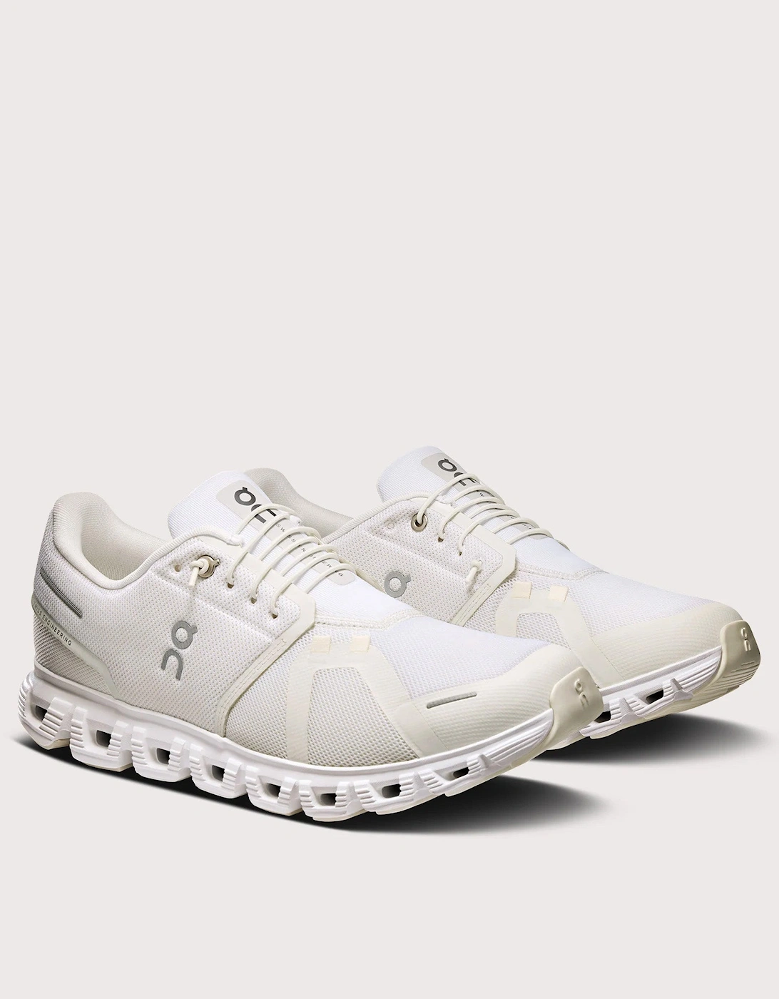 Cloud 6 Sneakers