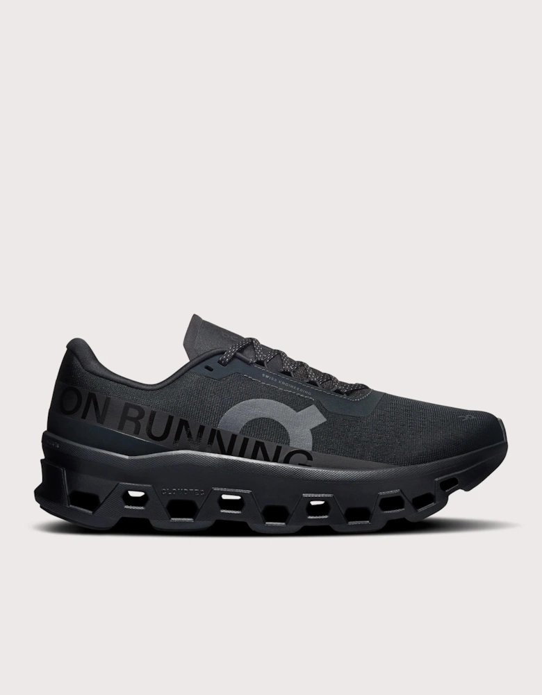 Cloudmonster 1 Sneakers