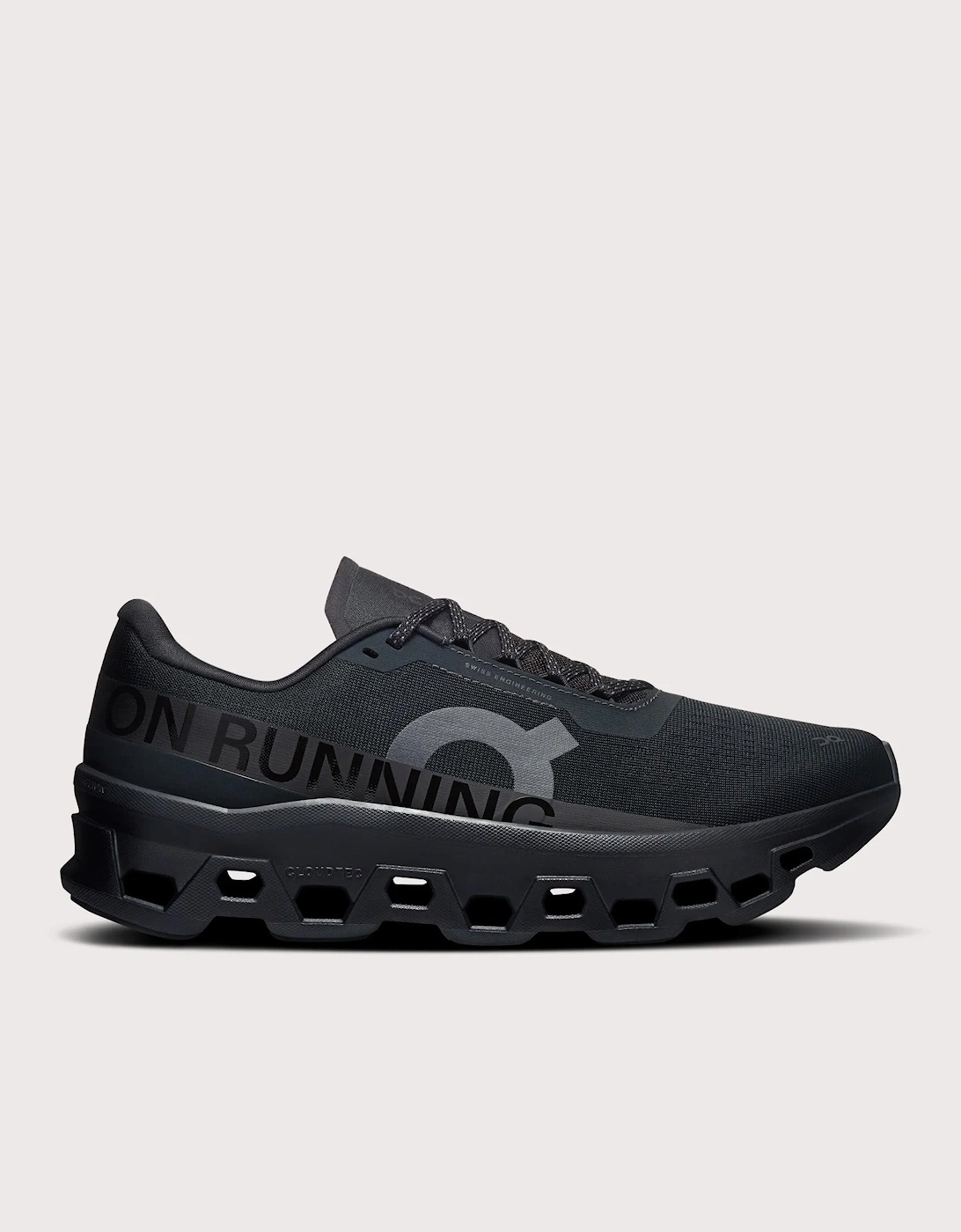 Cloudmonster 1 Sneakers, 9 of 8