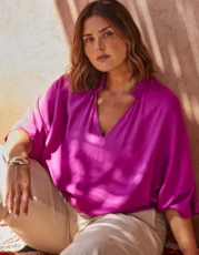 Magenta