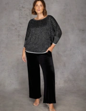 Black Multi