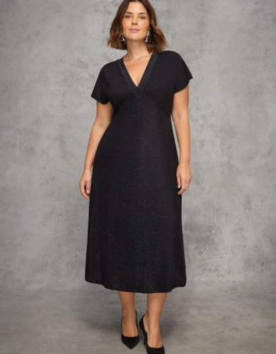 A line dresses sale | Designer Outlet A line dresses sale | Designer Outlet