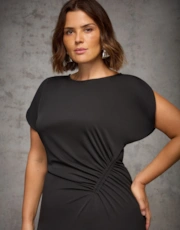 Thumbnail 2 of 6