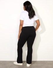 Thumbnail 2 of 3