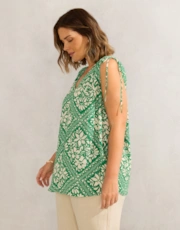 Thumbnail 4 of 5