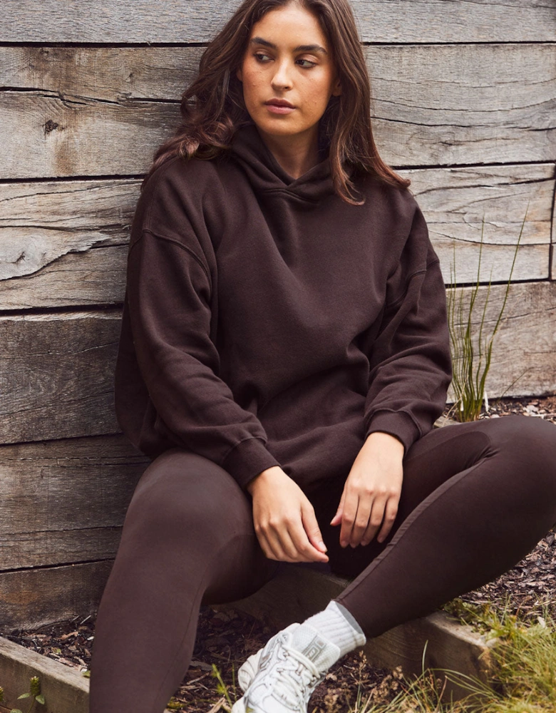 Chocolate Legging