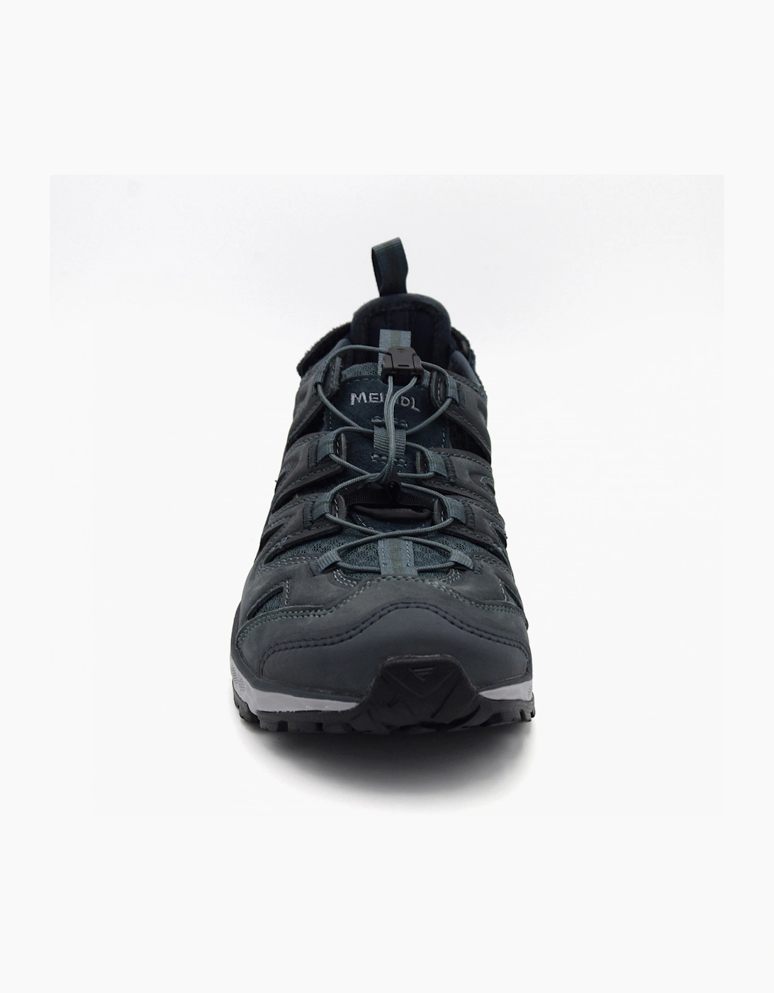 4767 BRINDISI MEN'S CASUAL SHOES