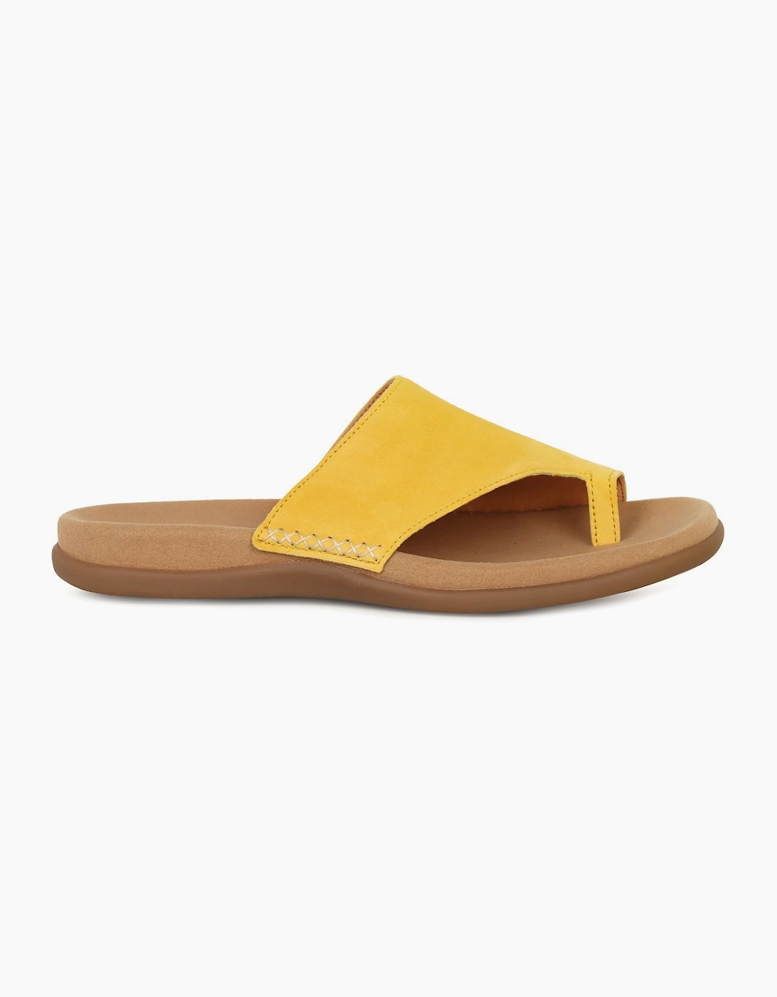 Lanzarote Womens Sandals