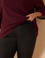 Thumbnail 2 of 2