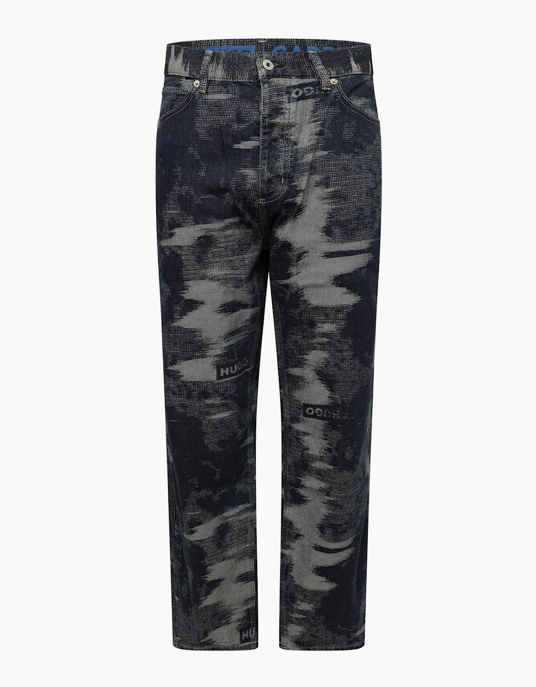 Carpenter 4 Jeans, 3 of 2