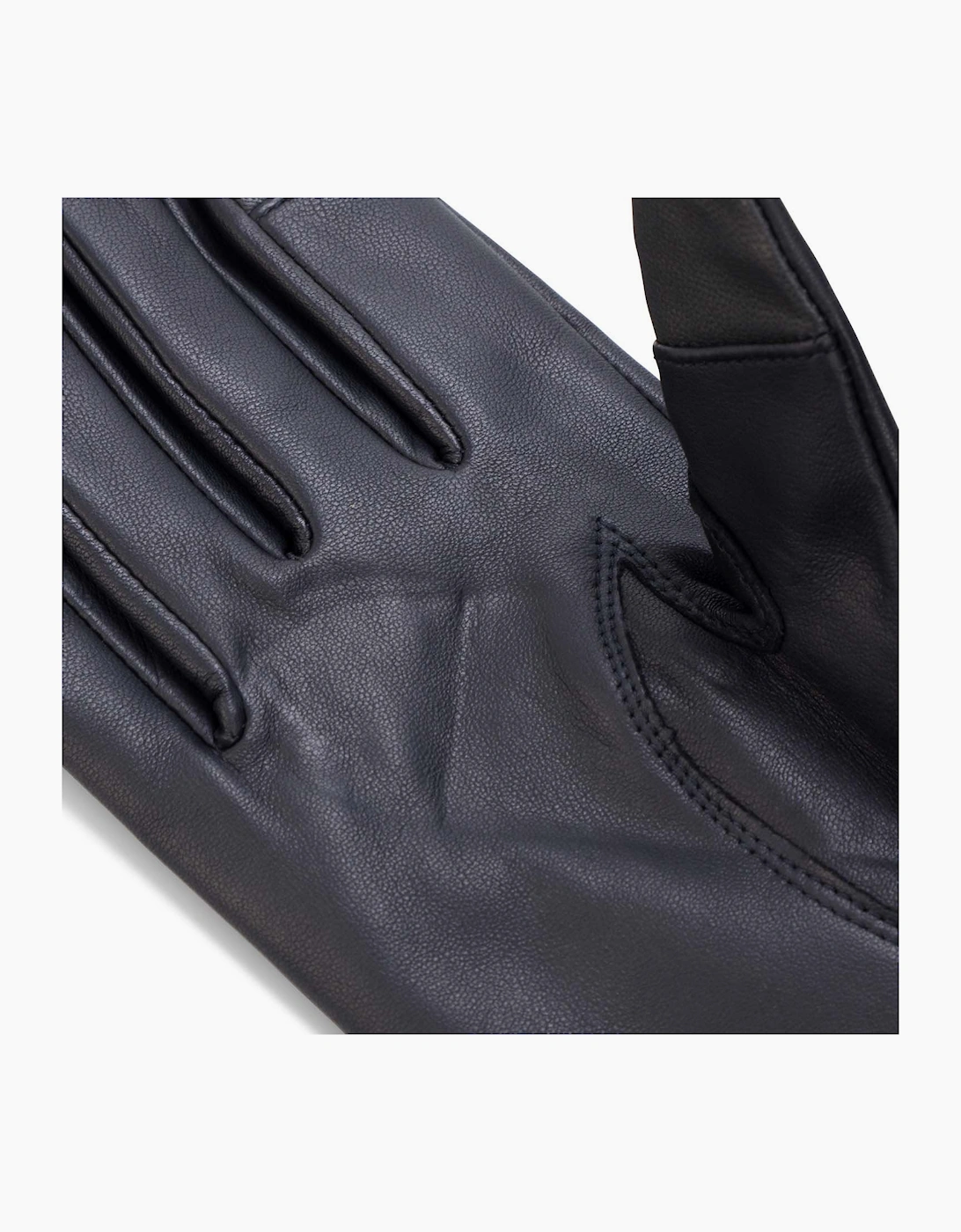 Hyden 1 Leather Gloves