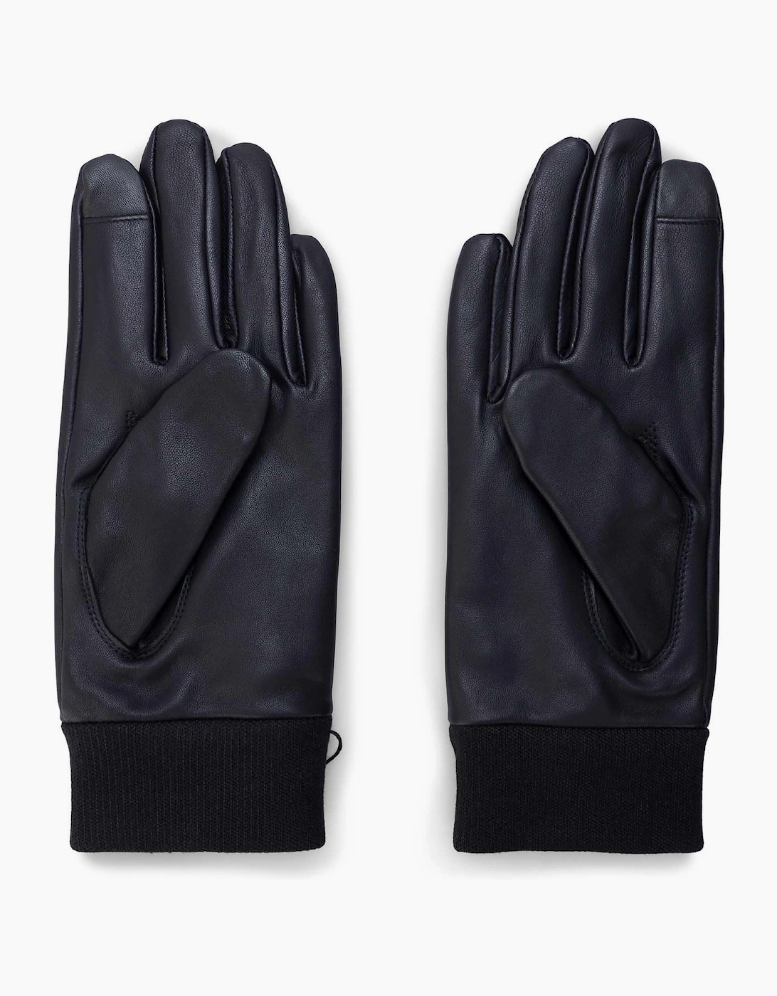 Hyden 1 Leather Gloves