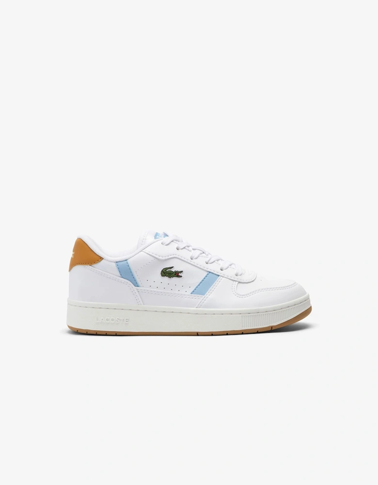 Juniors T-Clip Set Trainers