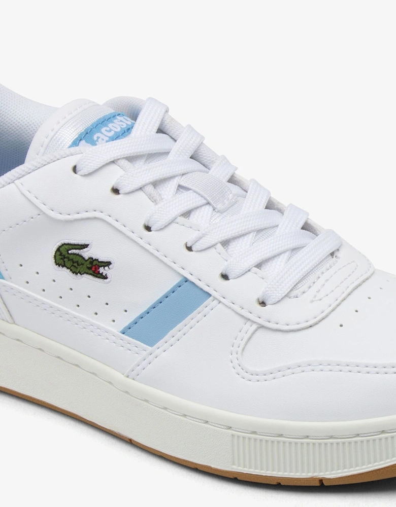 Juniors T-Clip Set Trainers