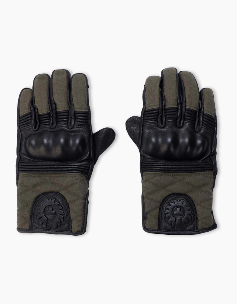 Hampstead Gloves