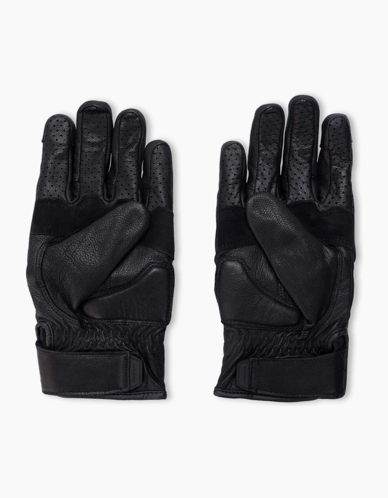 Hampstead Gloves