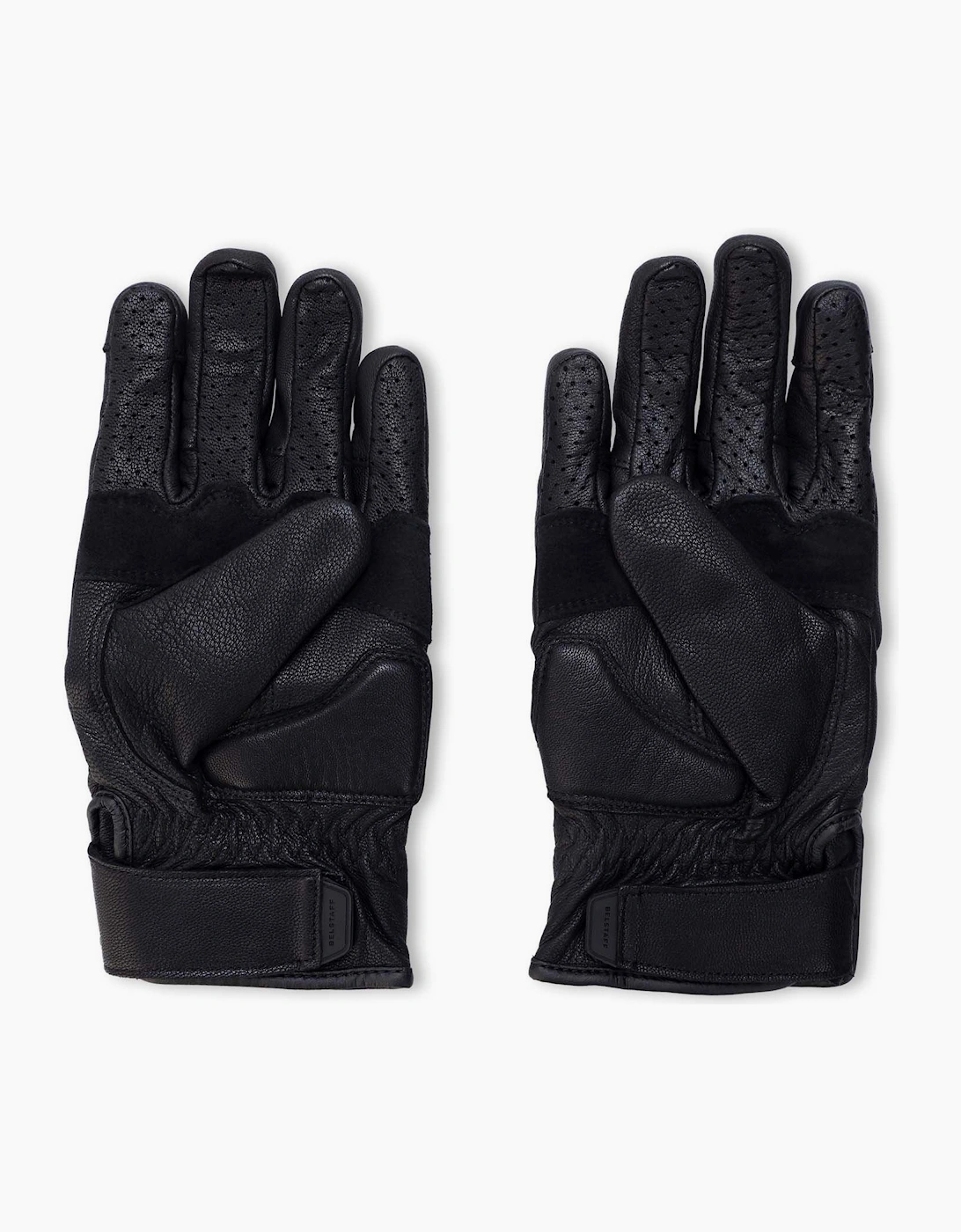 Hampstead Gloves