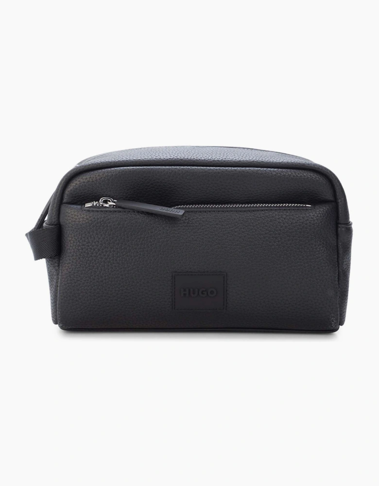 Ethon 2.0 Washbag