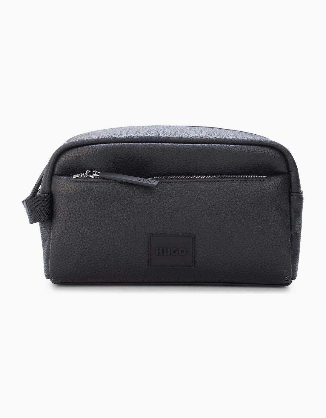 Ethon 2.0 Washbag, 4 of 3