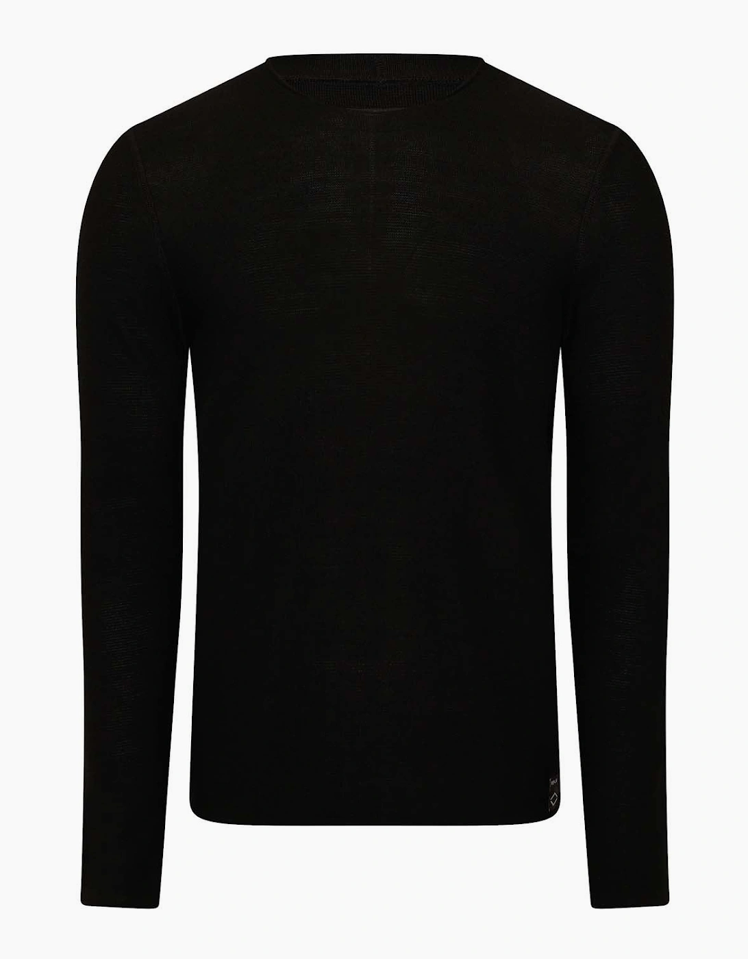 Crewneck Sweatshirt, 3 of 2