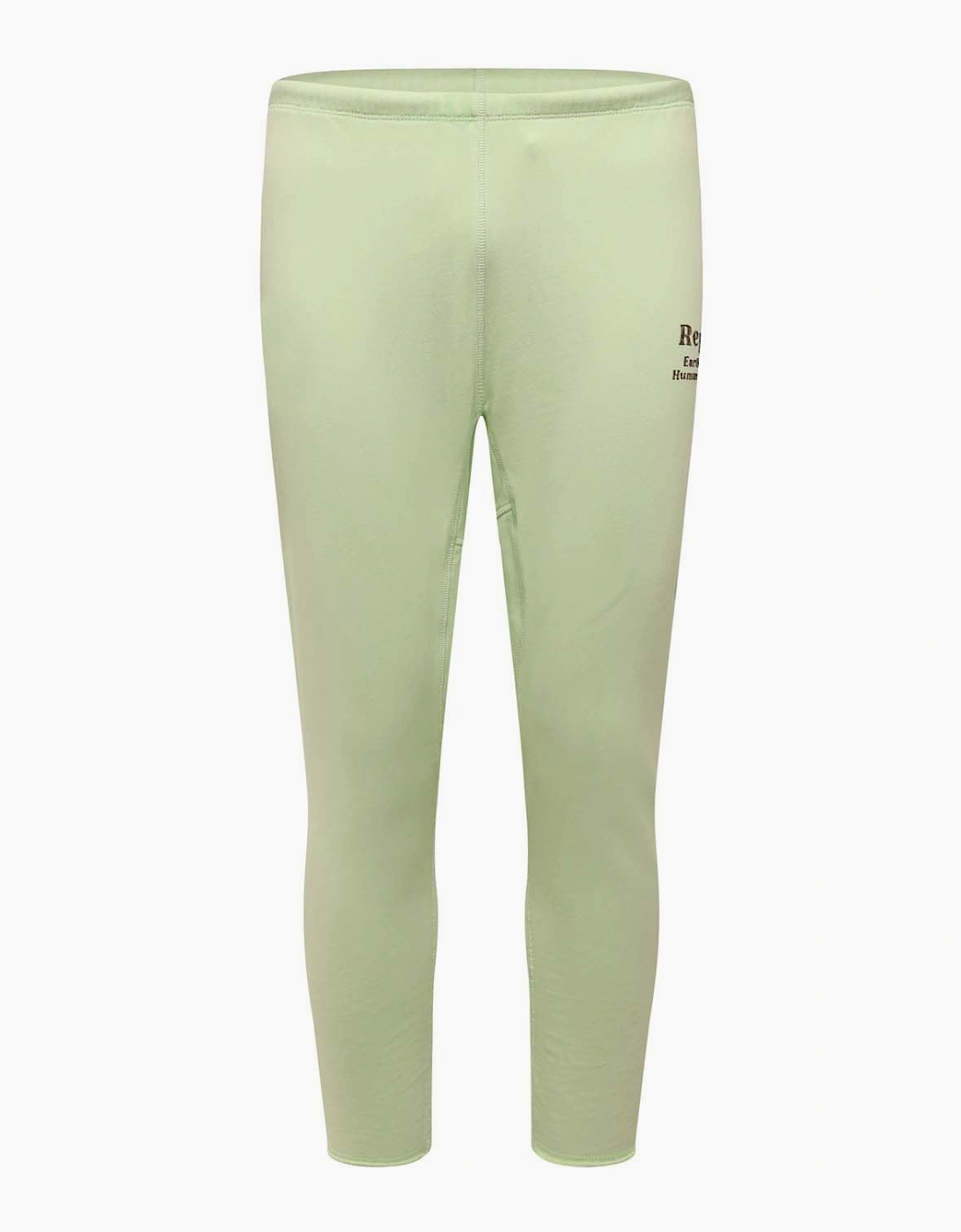 Logo Sweatpants, 3 of 2