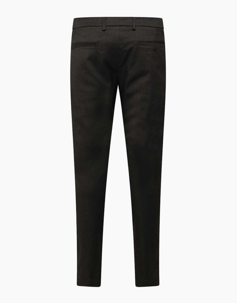 Herren Slim-Fit Chinos