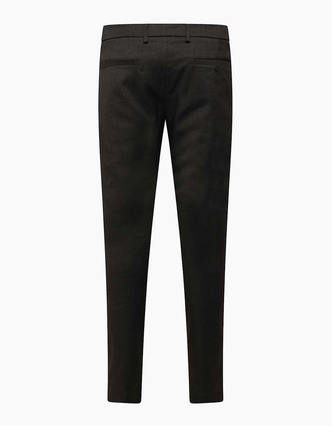 Herren Slim-Fit Chinos