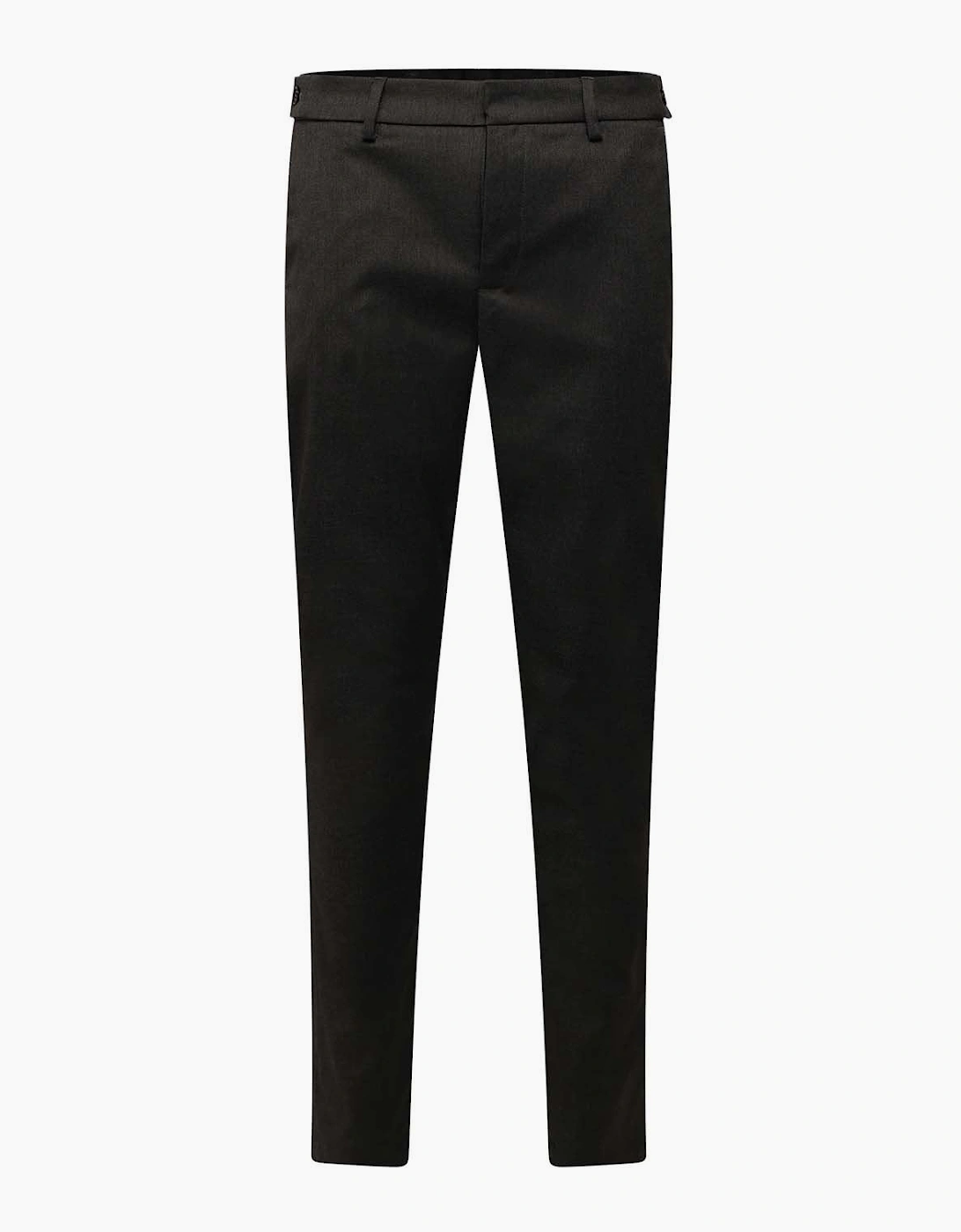 Herren Slim-Fit Chinos, 3 of 2