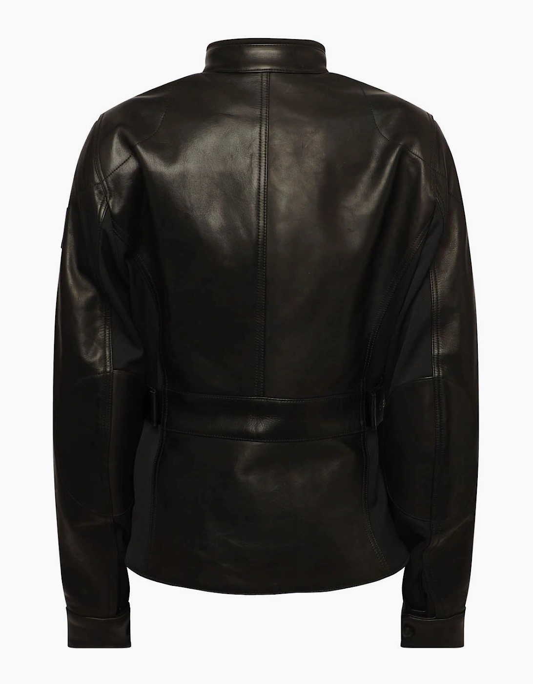 Westerly Motorcycle Jacket