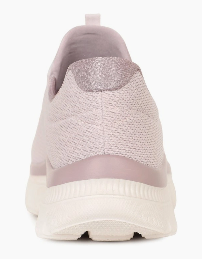 Summits Plus Womens Trainers