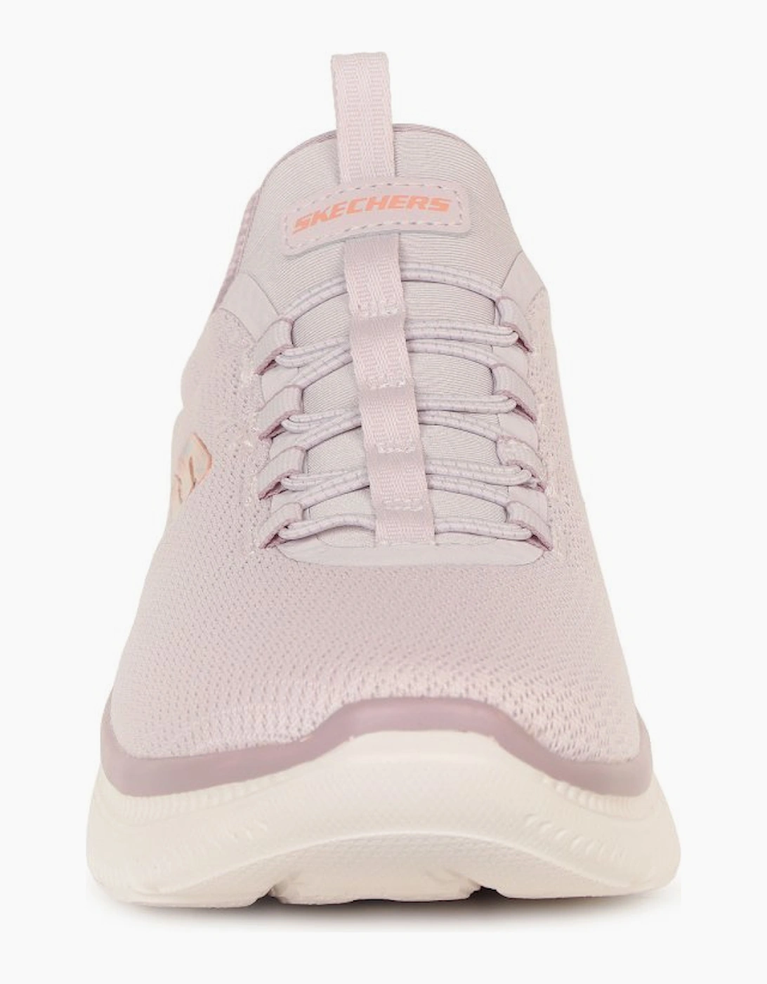 Summits Plus Womens Trainers