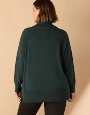 Thumbnail 5 of 7