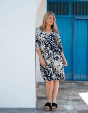 Multi