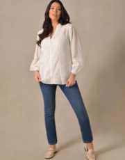 Thumbnail 4 of 6