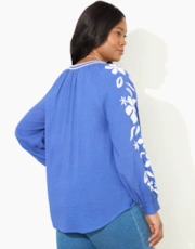Thumbnail 3 of 6