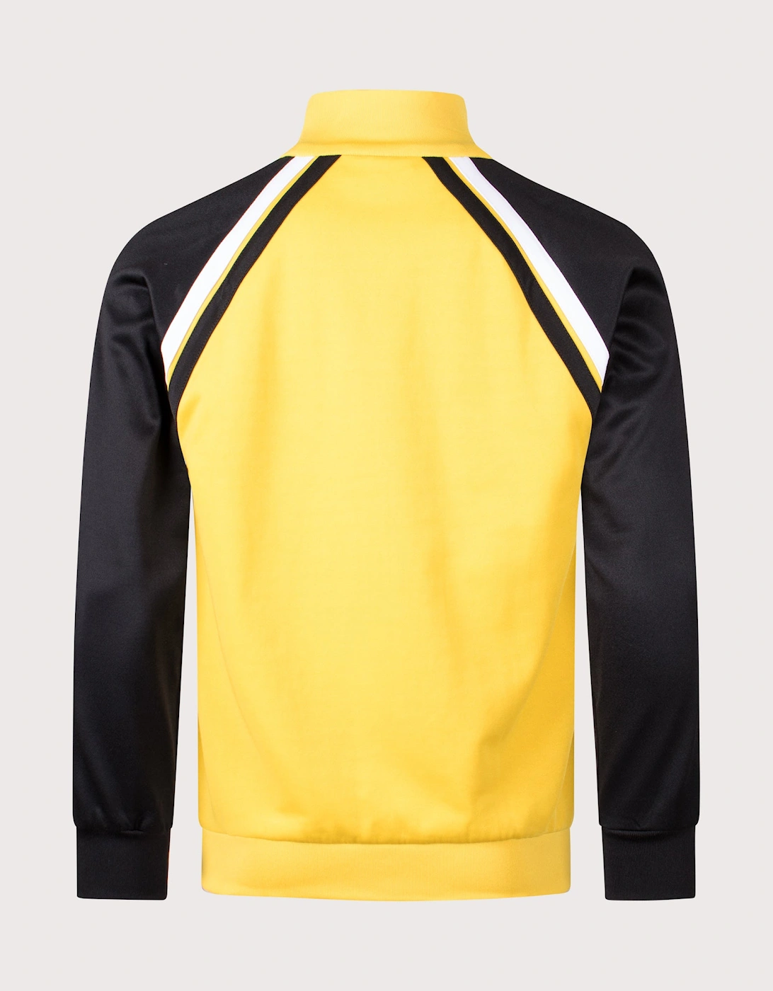 Ghibli Davis Track Top