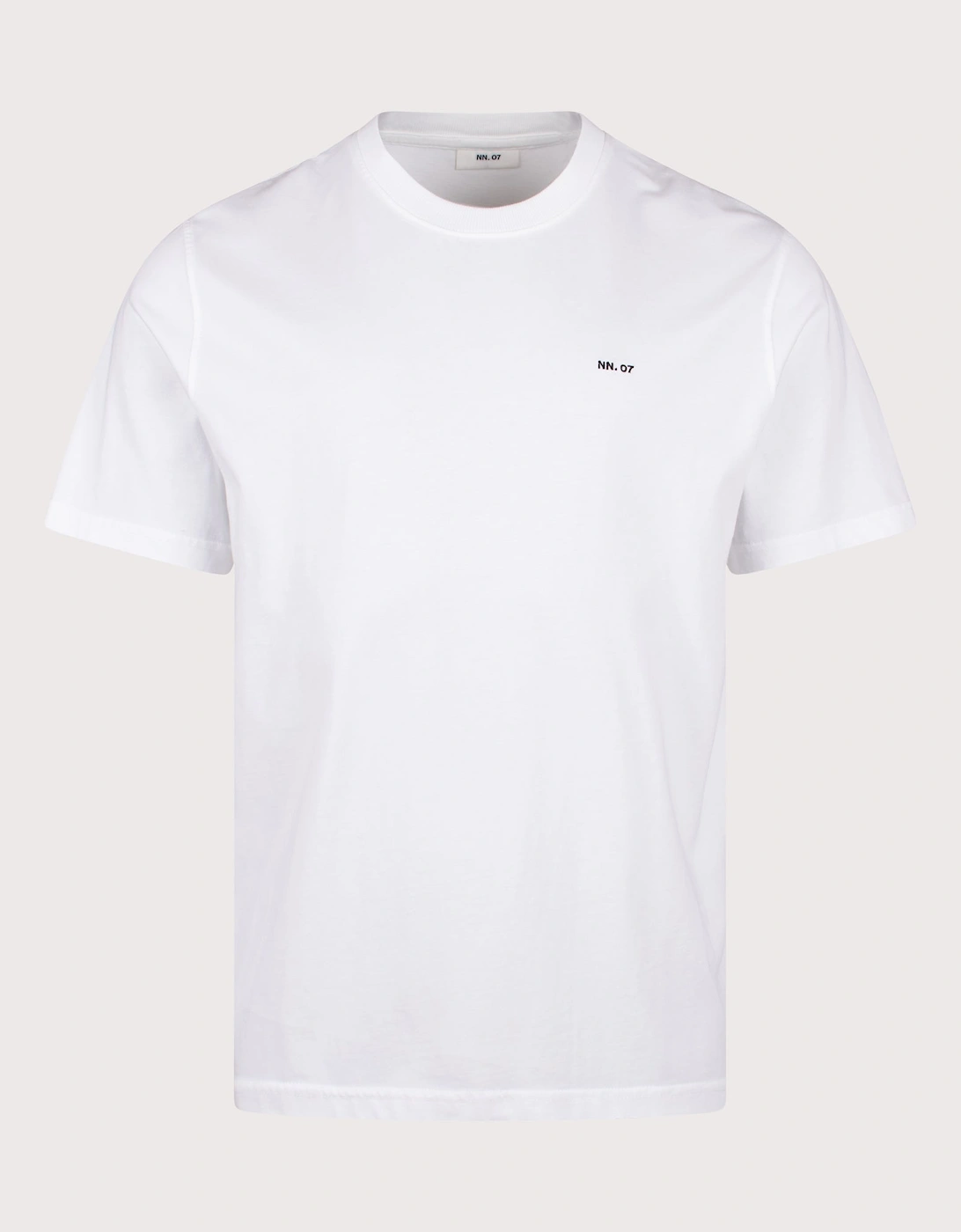 Adam EMB T-Shirt, 4 of 3