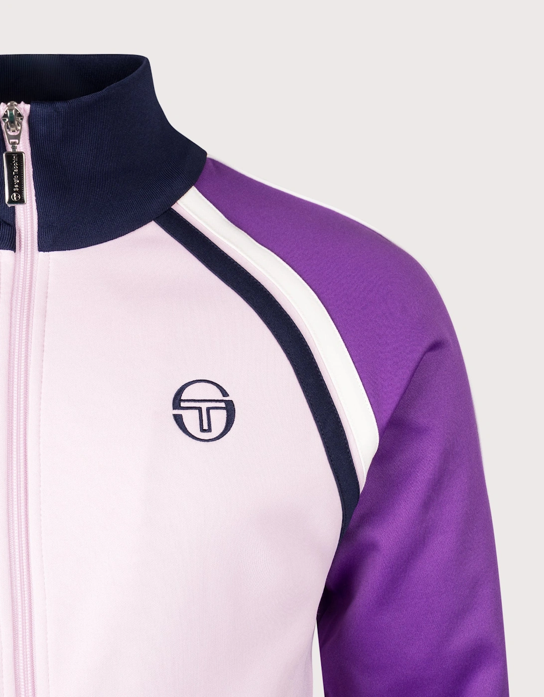 Ghibli Davis Track Top