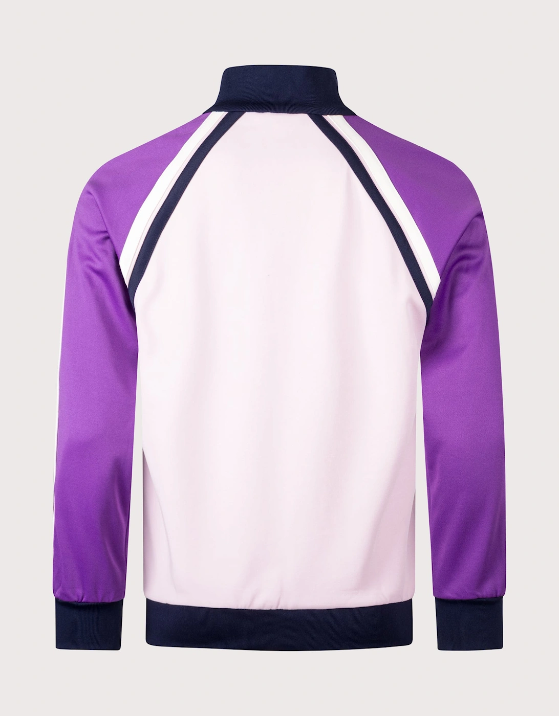 Ghibli Davis Track Top