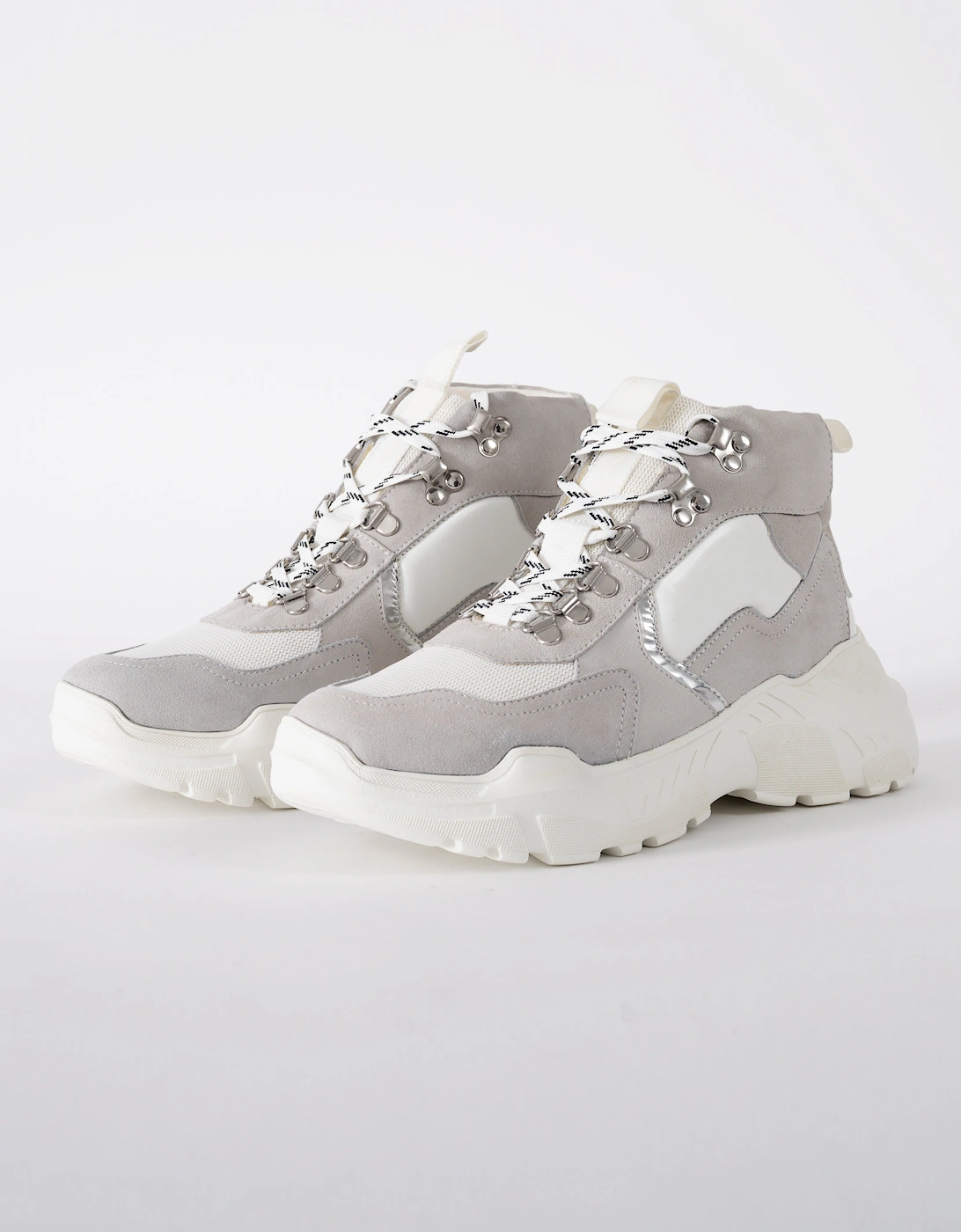 Womens Amelia Shoes, 6 of 5