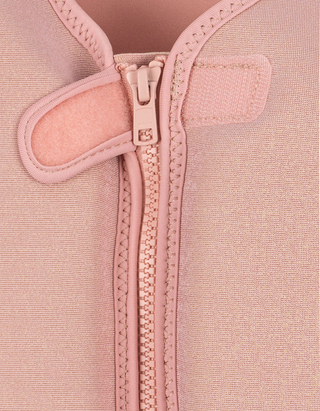 Konges Sløjd Girls Kitty Swim Vest in Pink