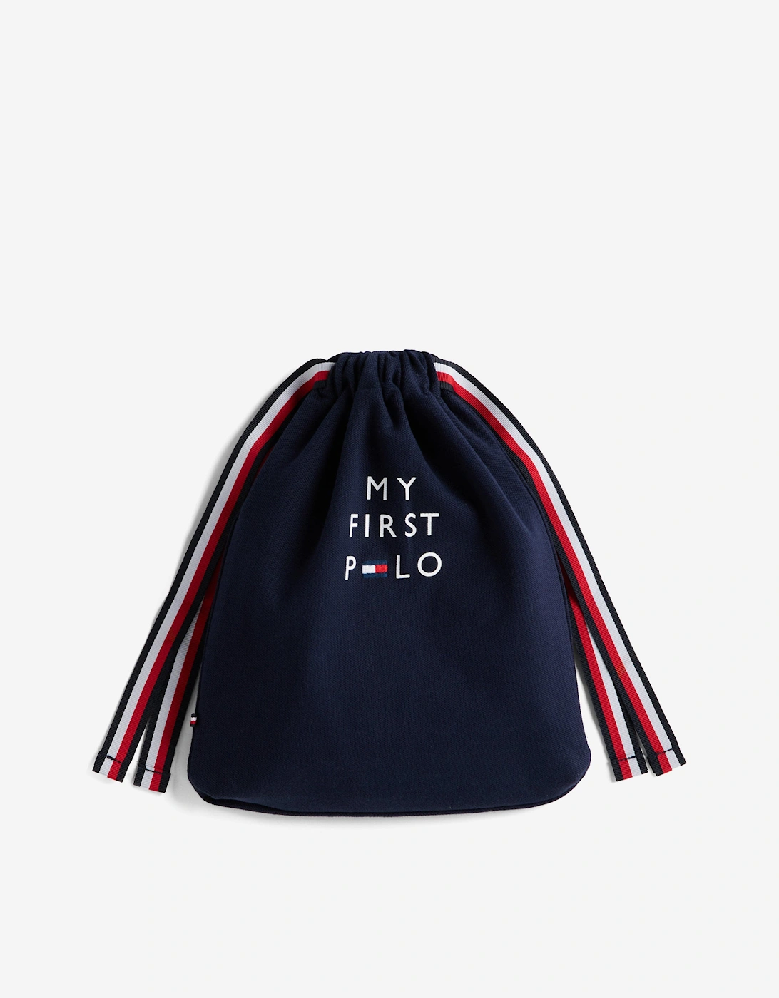 Baby Boys Polo Bodysuit Gift Pack in Navy