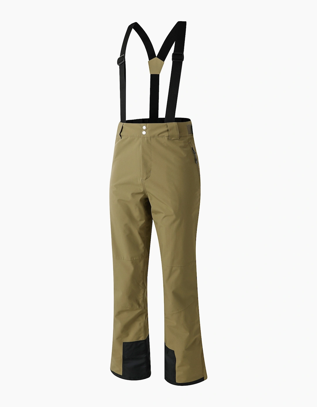 Mens Achieve II Ski Trousers
