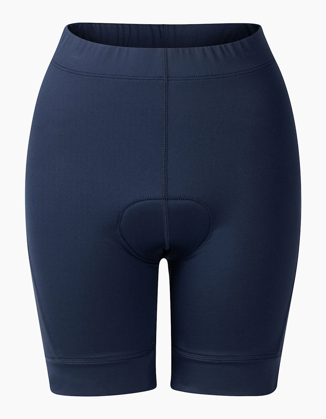 Womens/Ladies Habit Short, 6 of 5